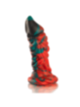 EPIC - PHOBOS DILDO ENFANT D'AMOUR ET DE PLAISIR GRANDE TAILLE