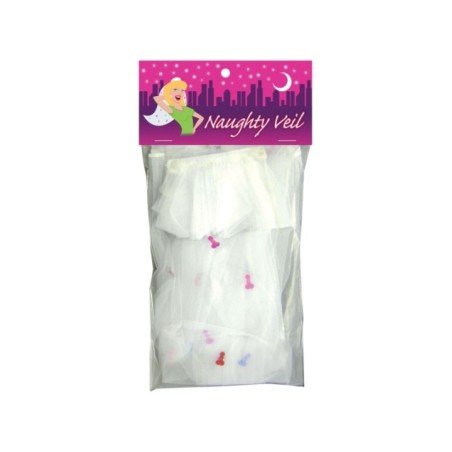 KHEPER GAMES - VOILE COQUIN