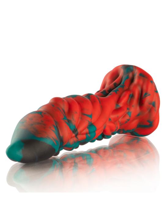 EPIC - PHOBOS DILDO ENFANT D'AMOUR ET DE PLAISIR GRANDE TAILLE
