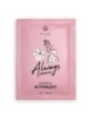 SECRETPLAY - UNIDOSE TOUJOURS VIERGE 4ML