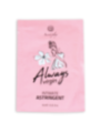 SECRETPLAY - UNIDOSE TOUJOURS VIERGE 4ML
