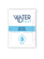 WATERFEEL - GEL DE GLISSEMENT NEUTRE  BASE DEAU 6 ML