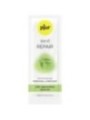 PJUR - LUBRIFIANT DE RÉPARATION MED 2 ML