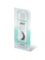 PJUR - WOMAN NUDE LUBRIFIANT  BASE EAU 2 ML