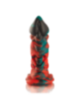 EPIC - PHOBOS DILDO ENFANT D'AMOUR ET DE PLAISIR GRANDE TAILLE