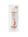 PJUR - WOMAN LUBRIFIANT VEGAN  BASE EAU 2 ML
