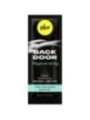 PJUR - BACK DOOR BASE EAU ANAL RÉGÉNÉRANTE DE PANTHÉNOL 2 ML