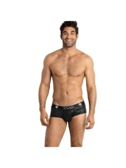 ANAIS MEN - CULOTTE ELECTRO M