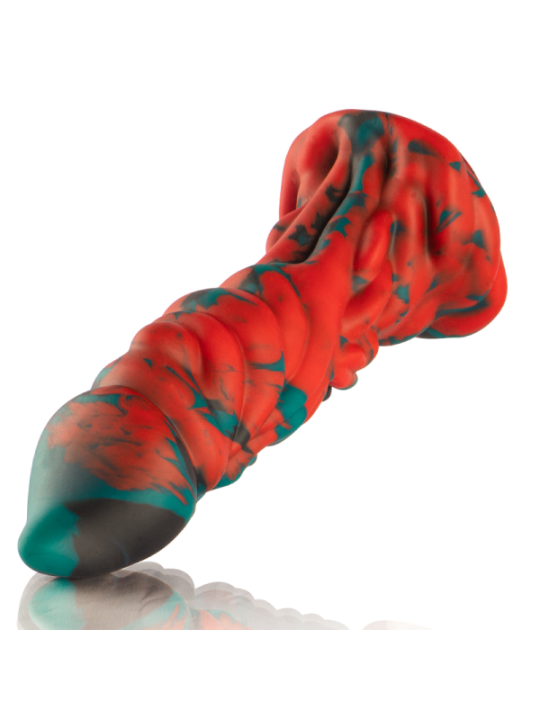 EPIC - PHOBOS DILDO ENFANT D'AMOUR ET DE PLAISIR GRANDE TAILLE