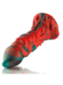 EPIC - PHOBOS DILDO ENFANT D'AMOUR ET DE PLAISIR GRANDE TAILLE