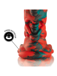 EPIC - PHOBOS DILDO ENFANT D'AMOUR ET DE PLAISIR GRANDE TAILLE