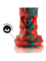 EPIC - PHOBOS DILDO ENFANT D'AMOUR ET DE PLAISIR GRANDE TAILLE