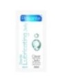 PASANTE - GELÉE LUBRIFIANTE STÉRILE MONODOSE 5 ML