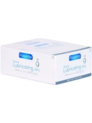 PASANTE - GELÉE LUBRIFIANTE STÉRILE MONODOSE 5 ML