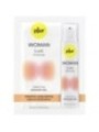 PJUR - WOMAN LUST GEL VIBRANT INTENSE DOSE UNIQUE POUR L'ORGASME 1,5 ML