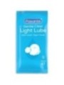 PASANTE - LUBRIFIANT LÉGER À BASE D'EAU 10 ML