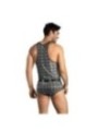 ANAIS MEN - TOP BALANCE L