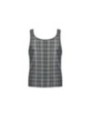 ANAIS MEN - TOP BALANCE L