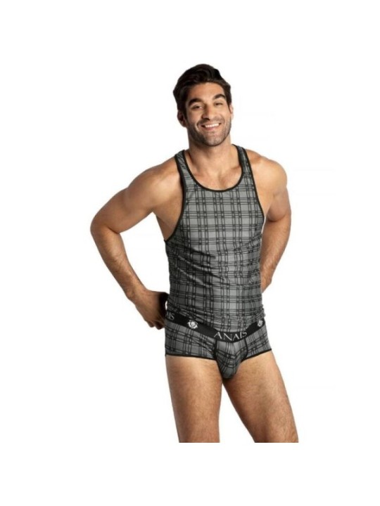 ANAIS MEN - TOP BALANCE XL