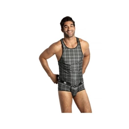 ANAIS MEN - TOP BALANCE XL