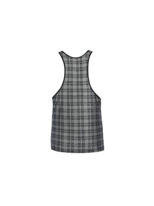 ANAIS MEN - TOP BALANCE XL