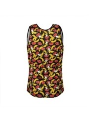 ANAIS MEN - TOP BANANA S