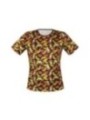 ANAIS MEN - T-SHIRT BANANA S