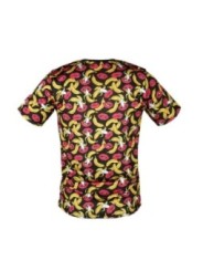 ANAIS MEN - T-SHIRT BANANA S