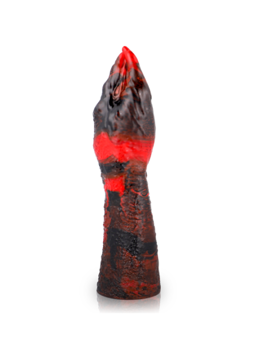 EPIC - LILITH DILDO DÉMON MALÉFIQUE M