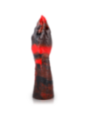 EPIC - LILITH DILDO DÉMON MALÉFIQUE M