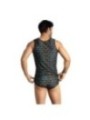 ANAIS MEN - TOP BENITO L