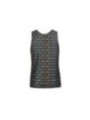 ANAIS MEN - TOP BENITO L