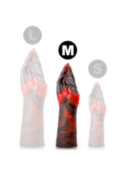 EPIC - LILITH DILDO DÉMON MALÉFIQUE M