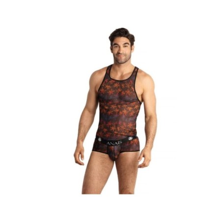 ANAIS MEN - CHILL TOP S