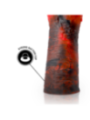 EPIC - LILITH DILDO DÉMON MALÉFIQUE M