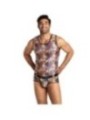 ANAIS MEN - COMICS TOP S