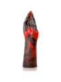 EPIC - LILITH DILDO DÉMON MALÉFIQUE S