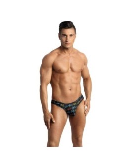 ANAIS MEN - BENITO STRING M