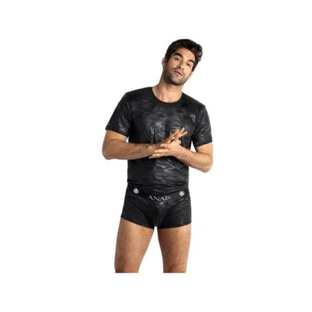 ANAIS MEN - T-SHIRT ELECTRO XL