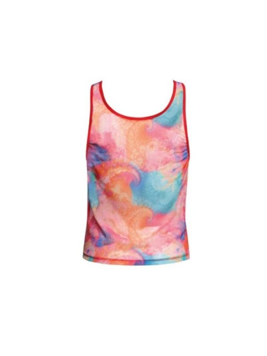 ANAIS MEN - FALCON TOP L