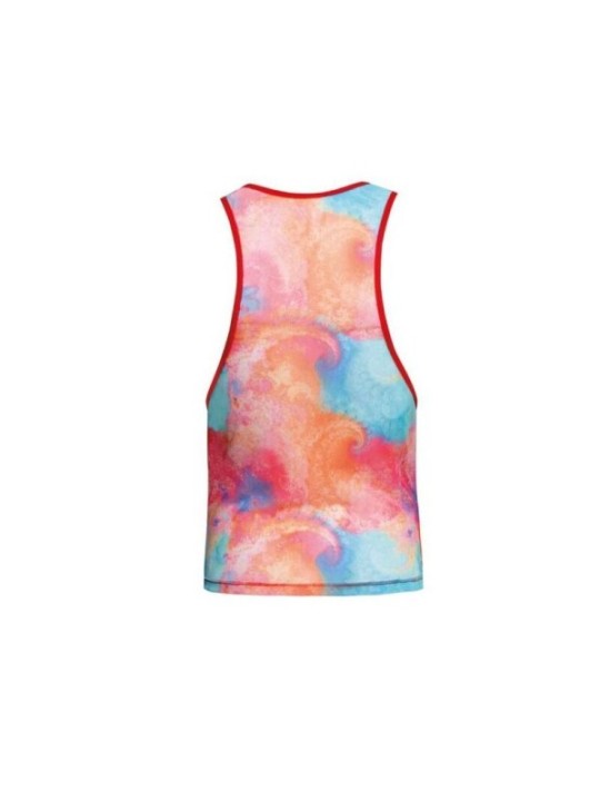 ANAIS MEN - FALCON TOP L
