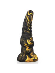 EPIC - FURIAS DILDO CRÉATURE MYTHOLOGIQUE GRECQUE