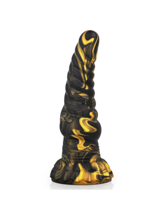 EPIC - FURIAS DILDO CRÉATURE MYTHOLOGIQUE GRECQUE