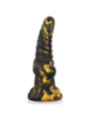 EPIC - FURIAS DILDO CRÉATURE MYTHOLOGIQUE GRECQUE