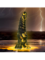 EPIC - FURIAS DILDO CRÉATURE MYTHOLOGIQUE GRECQUE
