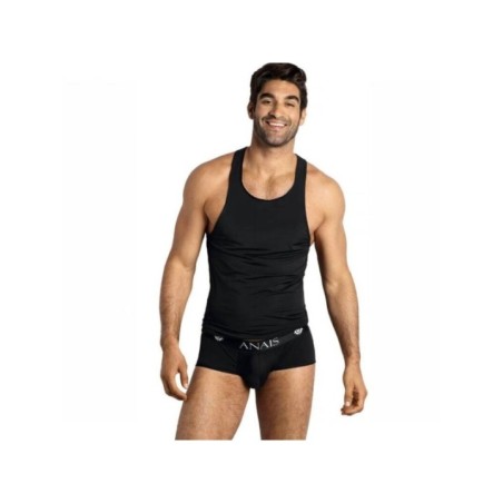 ANAIS MEN - TOP PETROL S