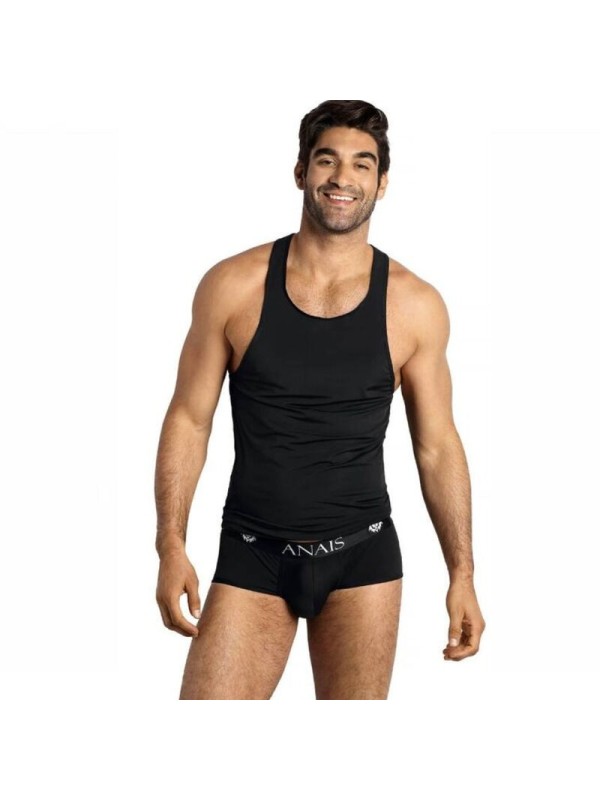 ANAIS MEN - TOP PETROL S