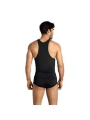 ANAIS MEN - TOP PETROL S