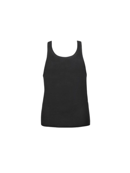 ANAIS MEN - TOP PETROL S