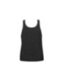 ANAIS MEN - TOP PETROL S